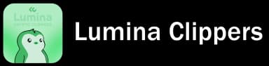 Lumina Clippers